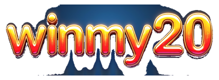 winmy20 logo