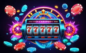 winmy20 Mula pengalaman permainan kasino langsung bersama winmy20