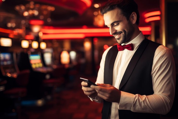 winmy20 Asas Legal Untuk Akaun winmy20