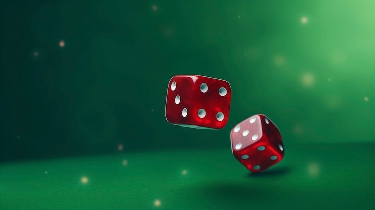 winmy20 Sportsbook
