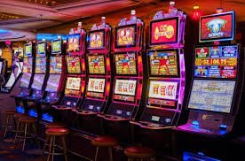 winmy20 Kami Binakan Platform Untuk Pemain Malaysia