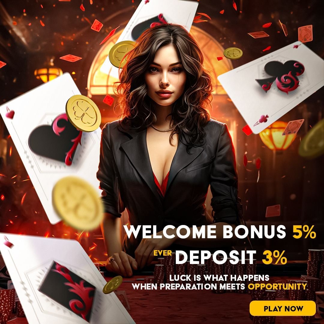 winmy20 Nikmati Pelbagai Slot Berbilang Reels dan Tema Menarik