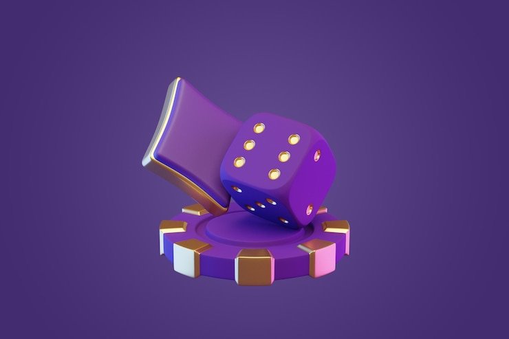 winmy20 editorial visual